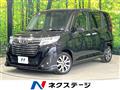 2016 Toyota Roomy
