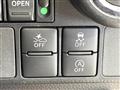 2016 Toyota Roomy