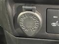 2016 Toyota Roomy