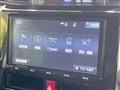 2016 Toyota Roomy