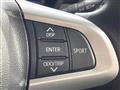 2016 Toyota Roomy
