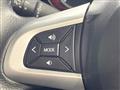 2016 Toyota Roomy