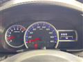2016 Toyota Roomy