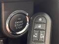 2016 Toyota Roomy