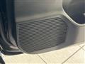 2016 Toyota Tank
