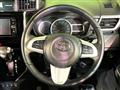 2017 Toyota Roomy