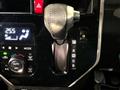 2017 Toyota Roomy