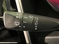 2017 Toyota Roomy