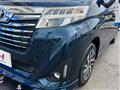 2017 Toyota Roomy
