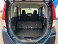 2017 Toyota Roomy