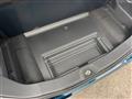 2017 Toyota Roomy