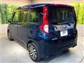 2017 Toyota Roomy