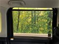 2017 Toyota Roomy