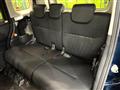 2017 Toyota Roomy