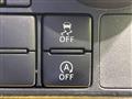 2017 Toyota Roomy