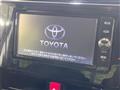 2017 Toyota Roomy