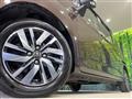 2017 Toyota Roomy