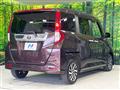 2017 Toyota Roomy