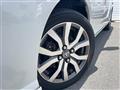 2017 Toyota Roomy