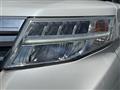 2017 Toyota Roomy