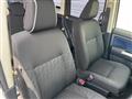 2017 Toyota Roomy