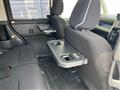 2017 Toyota Roomy