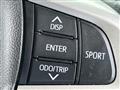 2017 Toyota Roomy