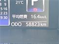 2017 Toyota Roomy