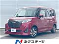 2017 Toyota Roomy