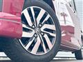 2017 Toyota Roomy