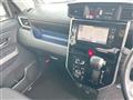 2017 Toyota Roomy