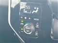 2017 Toyota Roomy