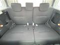 2017 Toyota Roomy