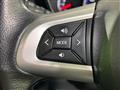 2017 Toyota Tank