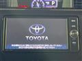 2017 Toyota Tank