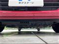 2017 Toyota Tank