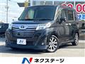 2018 Toyota Roomy