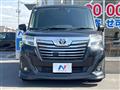 2018 Toyota Roomy