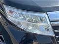 2018 Toyota Roomy