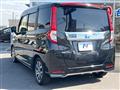 2018 Toyota Roomy