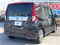 2018 Toyota Roomy