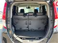 2018 Toyota Roomy