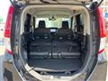 2018 Toyota Roomy