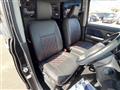 2018 Toyota Roomy