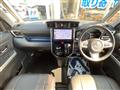2018 Toyota Roomy