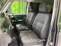 2018 Toyota Roomy