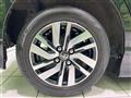 2018 Toyota Roomy