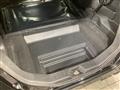 2018 Toyota Tank