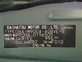 2018 Toyota Roomy
