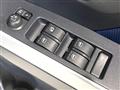 2018 Toyota Roomy